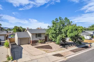 1124 E Webster Dr, Sandy, UT 84094 - Photo 34