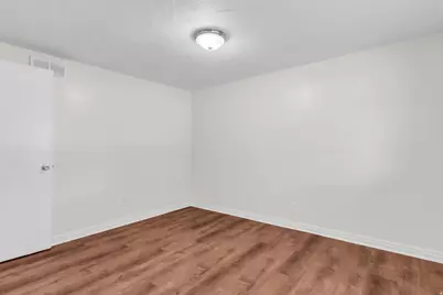 1124 E Webster Dr, Sandy, UT 84094 - Photo 24