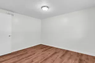 1124 E Webster Dr, Sandy, UT 84094 - Photo 24