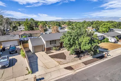1124 E Webster Dr, Sandy, UT 84094 - Photo 40