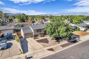 1124 E Webster Dr, Sandy, UT 84094 - Photo 40