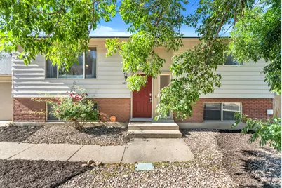 1124 E Webster Dr, Sandy, UT 84094 - Photo 32