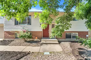 1124 E Webster Dr, Sandy, UT 84094 - Photo 32