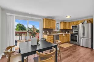 1124 E Webster Dr, Sandy, UT 84094 - Photo 1
