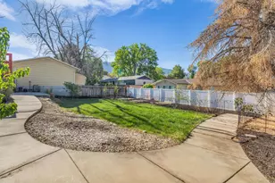 1124 E Webster Dr, Sandy, UT 84094 - Photo 28