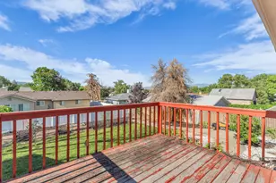 1124 E Webster Dr, Sandy, UT 84094 - Photo 26