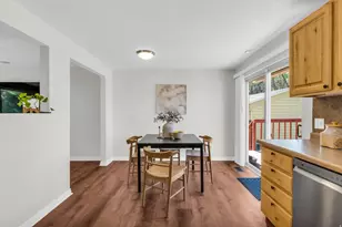 1124 E Webster Dr, Sandy, UT 84094 - Photo 8