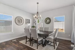 8136 S 6430 W, West Jordan, UT 84081 - Photo 16