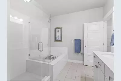 8136 S 6430 W, West Jordan, UT 84081 - Photo 16