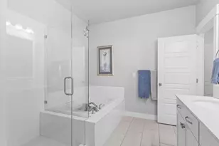 8136 S 6430 W, West Jordan, UT 84081 - Photo 16