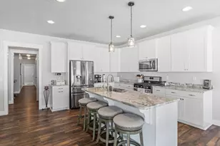 8136 S 6430 W, West Jordan, UT 84081 - Photo 14