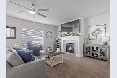 8136 S 6430 W, West Jordan, UT 84081 - Photo 4