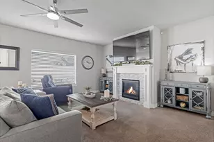 8136 S 6430 W, West Jordan, UT 84081 - Photo 4
