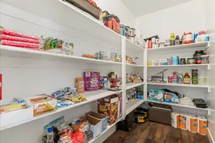 8136 S 6430 W, West Jordan, UT 84081 - Photo 12