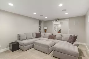 8136 S 6430 W, West Jordan, UT 84081 - Photo 34