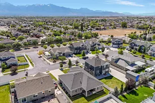 8136 S 6430 W, West Jordan, UT 84081 - Photo 42