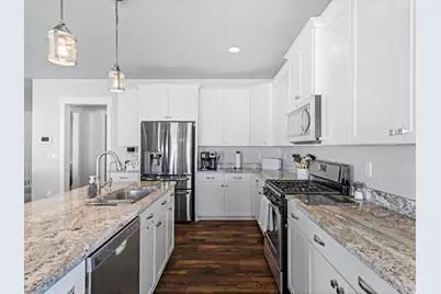 8136 S 6430 W, West Jordan, UT 84081 - Photo 8