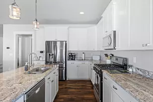 8136 S 6430 W, West Jordan, UT 84081 - Photo 8