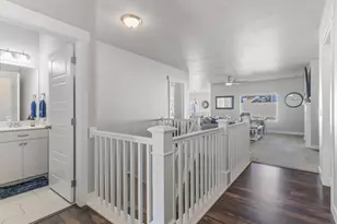 8136 S 6430 W, West Jordan, UT 84081 - Photo 8