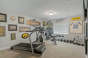 8136 S 6430 W, West Jordan, UT 84081 - Photo 36