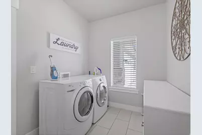 8136 S 6430 W, West Jordan, UT 84081 - Photo 22