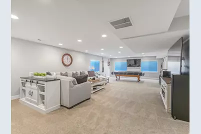 8136 S 6430 W, West Jordan, UT 84081 - Photo 24
