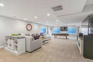8136 S 6430 W, West Jordan, UT 84081 - Photo 24