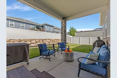 8136 S 6430 W, West Jordan, UT 84081 - Photo 40