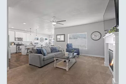 8136 S 6430 W, West Jordan, UT 84081 - Photo 6