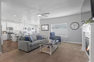 8136 S 6430 W, West Jordan, UT 84081 - Photo 6