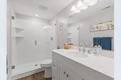 8136 S 6430 W, West Jordan, UT 84081 - Photo 32