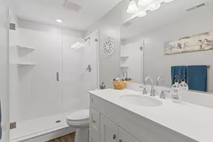8136 S 6430 W, West Jordan, UT 84081 - Photo 32