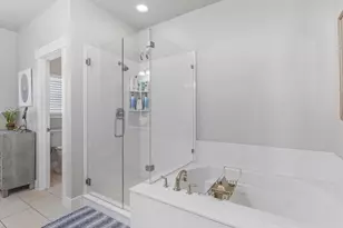8136 S 6430 W, West Jordan, UT 84081 - Photo 20