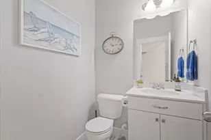 8136 S 6430 W, West Jordan, UT 84081 - Photo 26
