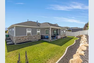 8136 S 6430 W, West Jordan, UT 84081 - Photo 2