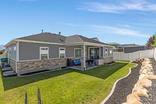 8136 S 6430 W, West Jordan, UT 84081 - Photo 2