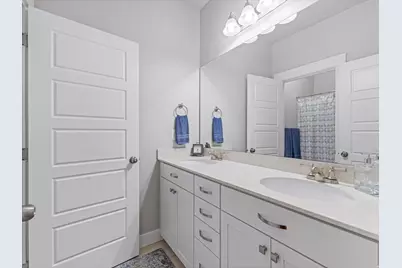 8136 S 6430 W, West Jordan, UT 84081 - Photo 20