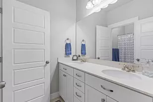 8136 S 6430 W, West Jordan, UT 84081 - Photo 20