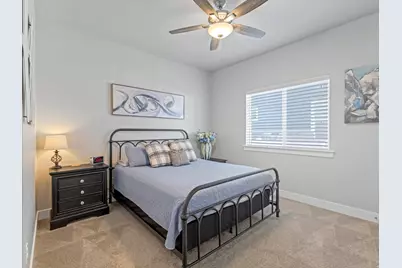 8136 S 6430 W, West Jordan, UT 84081 - Photo 18