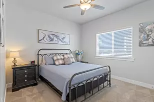 8136 S 6430 W, West Jordan, UT 84081 - Photo 18