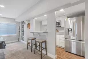8136 S 6430 W, West Jordan, UT 84081 - Photo 26