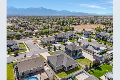 8136 S 6430 W, West Jordan, UT 84081 - Photo 42