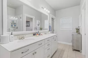 8136 S 6430 W, West Jordan, UT 84081 - Photo 14