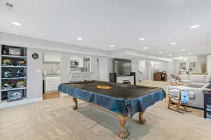 8136 S 6430 W, West Jordan, UT 84081 - Photo 30