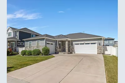 8136 S 6430 W, West Jordan, UT 84081 - Photo 38