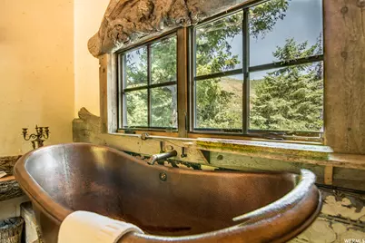 8928 N Timphaven Rd, Sundance, UT 84604 - Photo 18