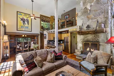 8928 N Timphaven Rd, Sundance, UT 84604 - Photo 32
