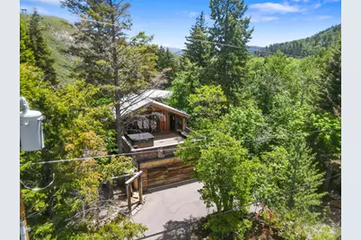 8928 N Timphaven Rd, Sundance, UT 84604 - Photo 54