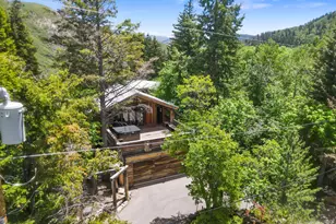 8928 N Timphaven Rd, Sundance, UT 84604 - Photo 54