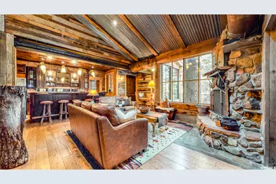 8928 N Timphaven Rd, Sundance, UT 84604 - Photo 8